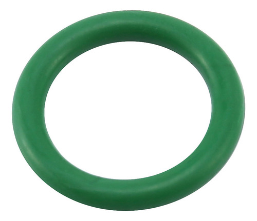 Jidihu 2650 Piezas De Juntas Tóricas For Automóviles R134a,