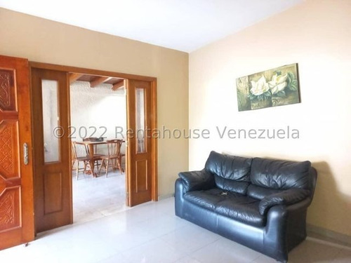Imagen 11 de 30 de Gustavo Zavala Rentahouse 22-28217