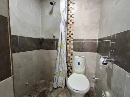 Local En Arriendo Ubicado En Medellín Sector Lorena (26700).