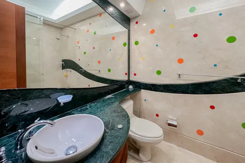 Apartamento En Arriendo/venta En Niza Suba. Cod A7037