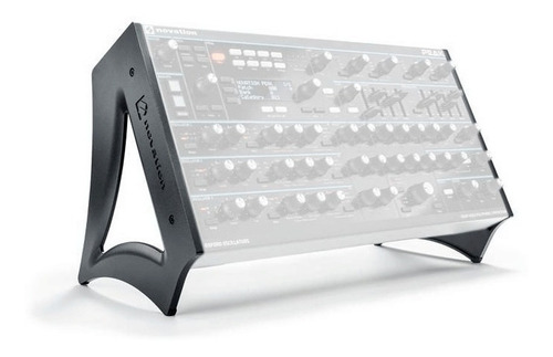 Ftm Soporte Novation Peak Stand Para Controlador Midi