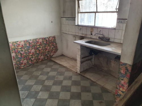 Imagen 6 de 16 de Casa En Venta En Burzaco