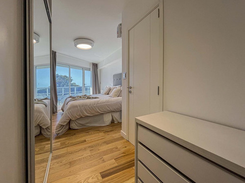Imagen 35 de 42 de 3 Dormitorios Con Vista Al Río Y Amenities