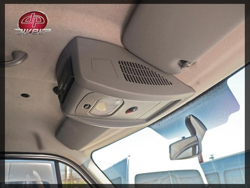 Renault Master 2.3 Passageiro L3h2 16l