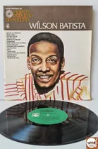 Comprar Lp História Da Mpb - Wílson Batista