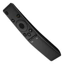 Comprar Controle Compatível Samsung Smart Tv Mu7500 55' Uhd 4k Curva