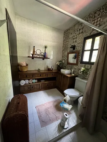 Casa En Pueblo Panaba