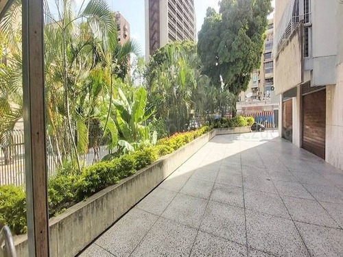 Imagen 11 de 13 de Apto.venta, Los Palos Grandes 22-18465 J. Villarroel 0416 6120354