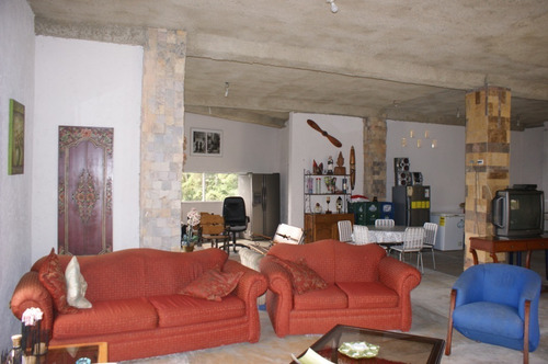 Imagen 7 de 23 de Apartamento En Venta