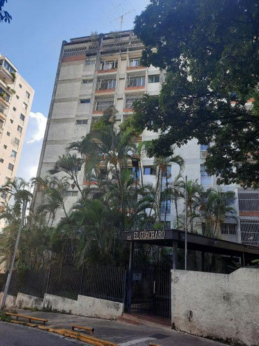 Urbanización Terrazas Del Club Hípico Vendo Apartamento