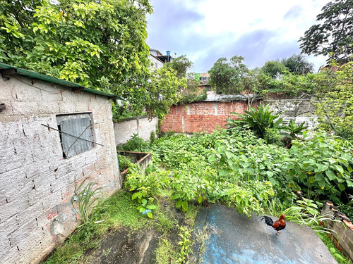 Local En Venta Barrio Obrero San Cristóbal Mg336