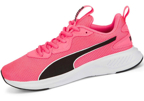 Zapatillas Puma Mujer Running Incinerate | 376288-13