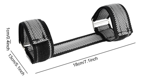 Entrenador De Brazo Recto De Golf, Duradero Golf Swing Ayuda