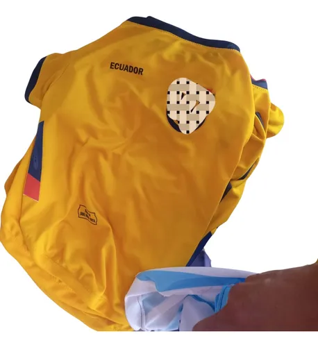 Chamarra Urbant Star Hombre MercadoLibre .ec