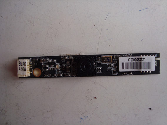 cnf7042 webcam drivers for windows 7 cnf7042 webcam drivers for windows 7