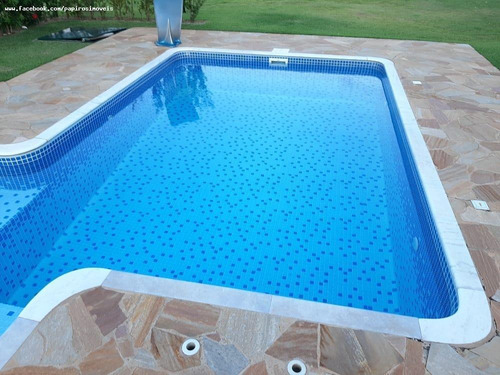 Imagem 8 de 15 de Casa Para Venda Em Cesário Lange, 4 Dormitórios, 4 Suítes, 7 Banheiros, 4 Vagas - 1005_1-2323454
