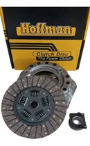Comprar Kit Clutch Embrague , Jeep Cj5 Cj6 Cj7. Fkh 1846