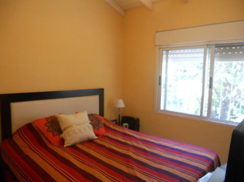 Imagen 8 de 14 de Núñez 3300 Saavedra Ph 3amb U$150.000