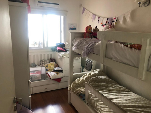 Imagen 6 de 18 de Ph En Venta En Muñiz