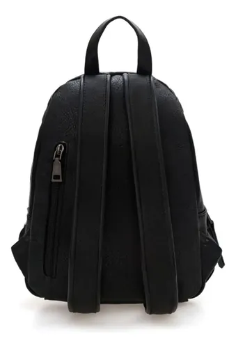 Mochila lady stork sale