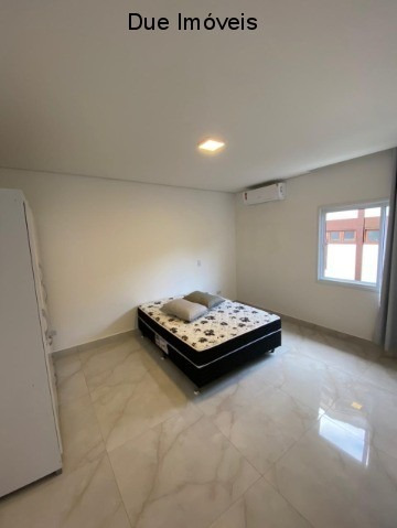 Imagem 17 de 22 de Casa - Ca02219 - 69300826