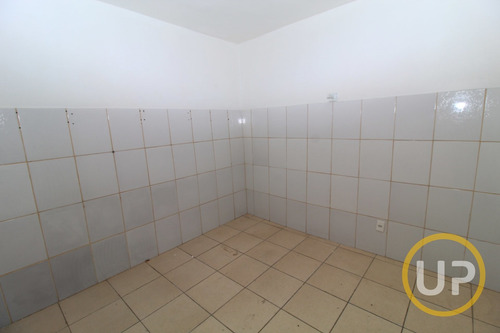 Imagem 13 de 15 de Casa Comercial - Padre Eustáquio - Belo Horizonte - R$ 1.490,00 - 12110
