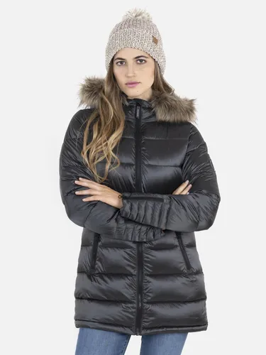 Chaqueta maui and sons mujer deals