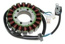 Comprar Estator Stator Yamaha Yzf 600r Thundercat Yzf600 1995-2007