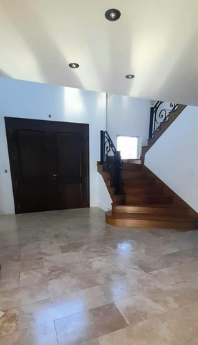 Imagen 10 de 30 de Impactante Casa En Alquiler Ayres Del Pilar Con 5 Dormitorios Y Excelente Diseño