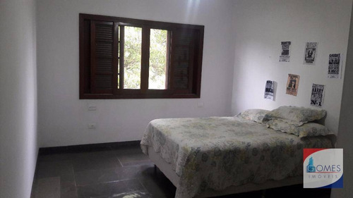 Imagem 21 de 30 de Casa Residencial À Venda, Condomínio Fechado Piccolo Paese, Salto. - Ca0200
