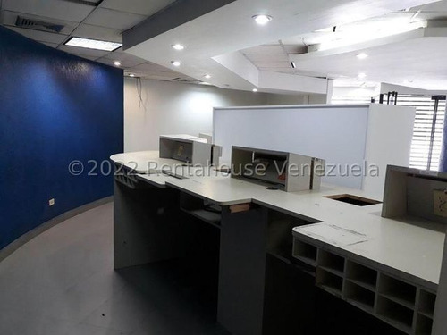 Imagen 4 de 12 de Local En Venta Parroquia Altagracia 22-23599 Renta House Los Samanes