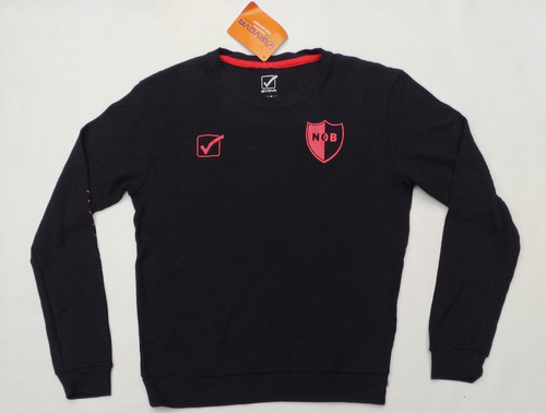 Buzo Newell's Givova , Talle S , Nuevo Original 