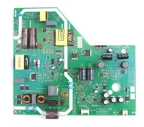 Comprar Placa Fonte Para Tv Ptv55q20snbl 5844-l5la50-w000 Novo!