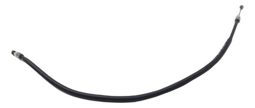 Cabo Trava Banco Yamaha Xj6 10-12(753)
