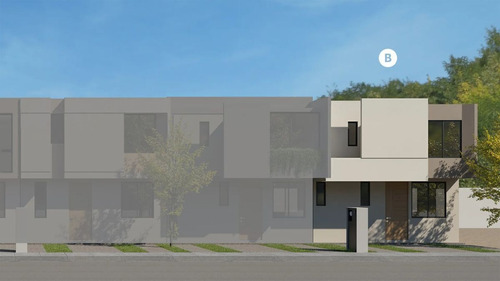 Preciosa Casa En Zona Sonterra, 3 Recamaras, 2.5 Baños, Alberca, Seguridad 24.7