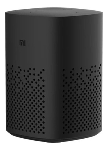 Asistentes Virtuales De Control De Infrarrojos Con Altavoz I