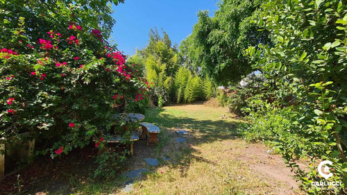 Imagen 10 de 11 de Chalet En Venta De 3 Ambientes En Ituzaingo