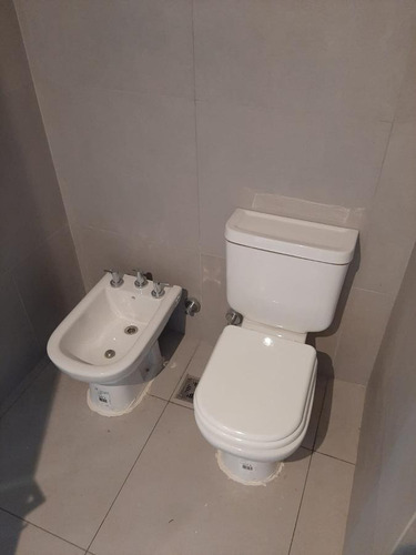 Imagen 24 de 30 de Departamento - Caballito