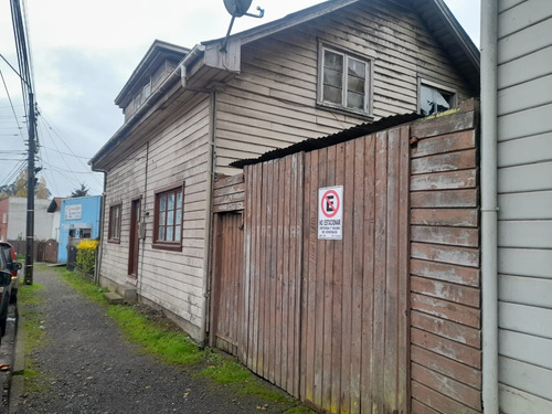 Preparate Para Una Nueva Inversion En Osorno