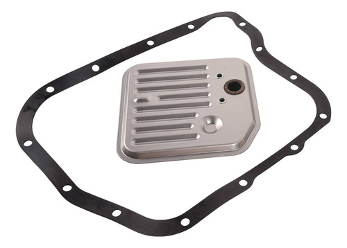 Kit Filtro Trans Dodge Ram 2500 Van Slt 1999 5.2l