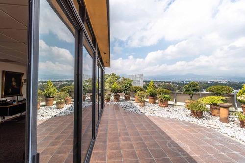 Renta Edificio Precio $300.00 M2