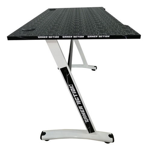 Imagen 3 de 4 de Mesa Gamers