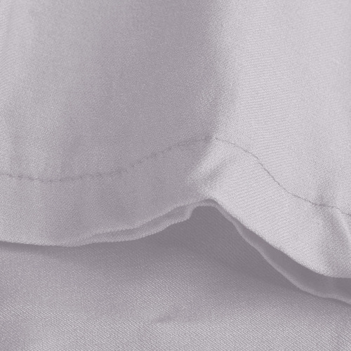 Pantalones Casuales Casuales Cómodos For Mujer, Pantalones