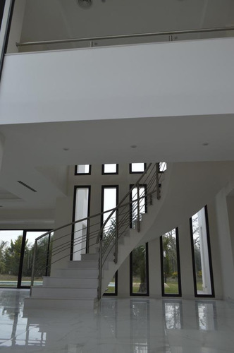 Imagen 9 de 13 de Casa - Saint Thomas