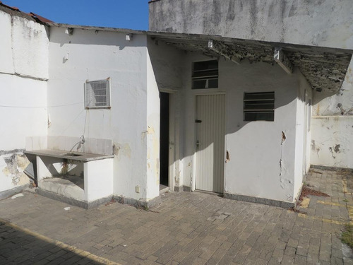 Salão À Venda, 250 M² Por R$ 3.950.000,00 - Parque Da Mooca - São Paulo/sp - Sl0825