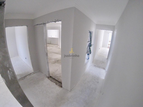 Imagem 22 de 22 de Montpellier Residence Itapema - 21294