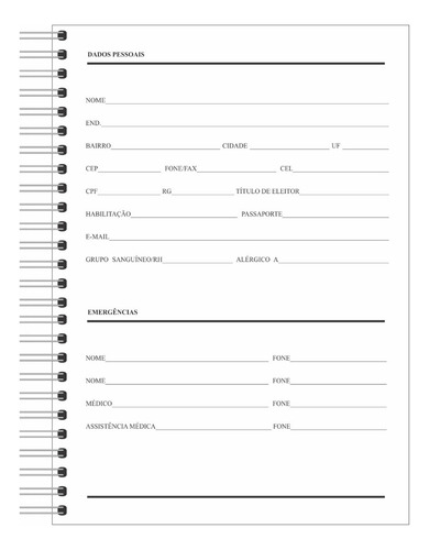 Caderno Uni. Pequeno Príncipe Frases Rosas 100fls 1mt