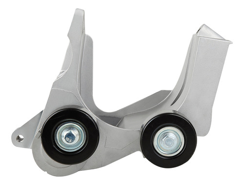 Tensor De Accesorios Para Ford Courier L4 1.6l 2001-2010