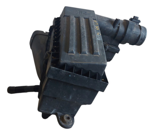 Portafiltro Q3 2013 2014 2015 2016 2017 2018 Pf19 (Usado)