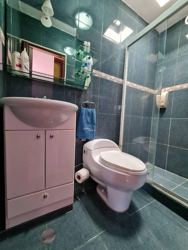 Imagen 15 de 19 de Liliana Martinez Le Ofrecemos Acogedor Town House En Villa Florencia Ii Tazajal. Cd 124398